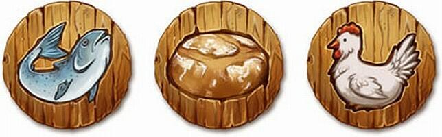 Saint-Pétersbourg Jetons