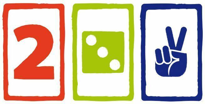 Ligretto: Crazy Cartes