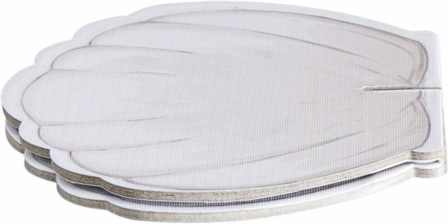 Fiesta des Perles Zoom