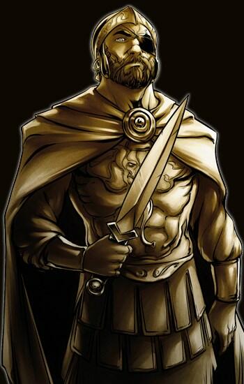 Mare Nostrum Hannibal