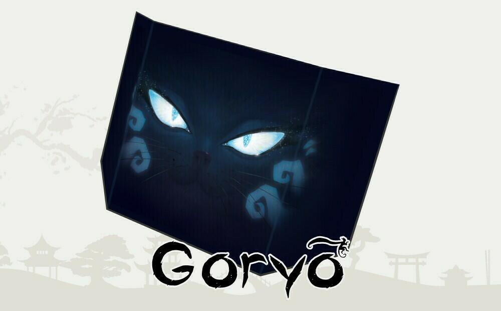 Goryõ Tuile