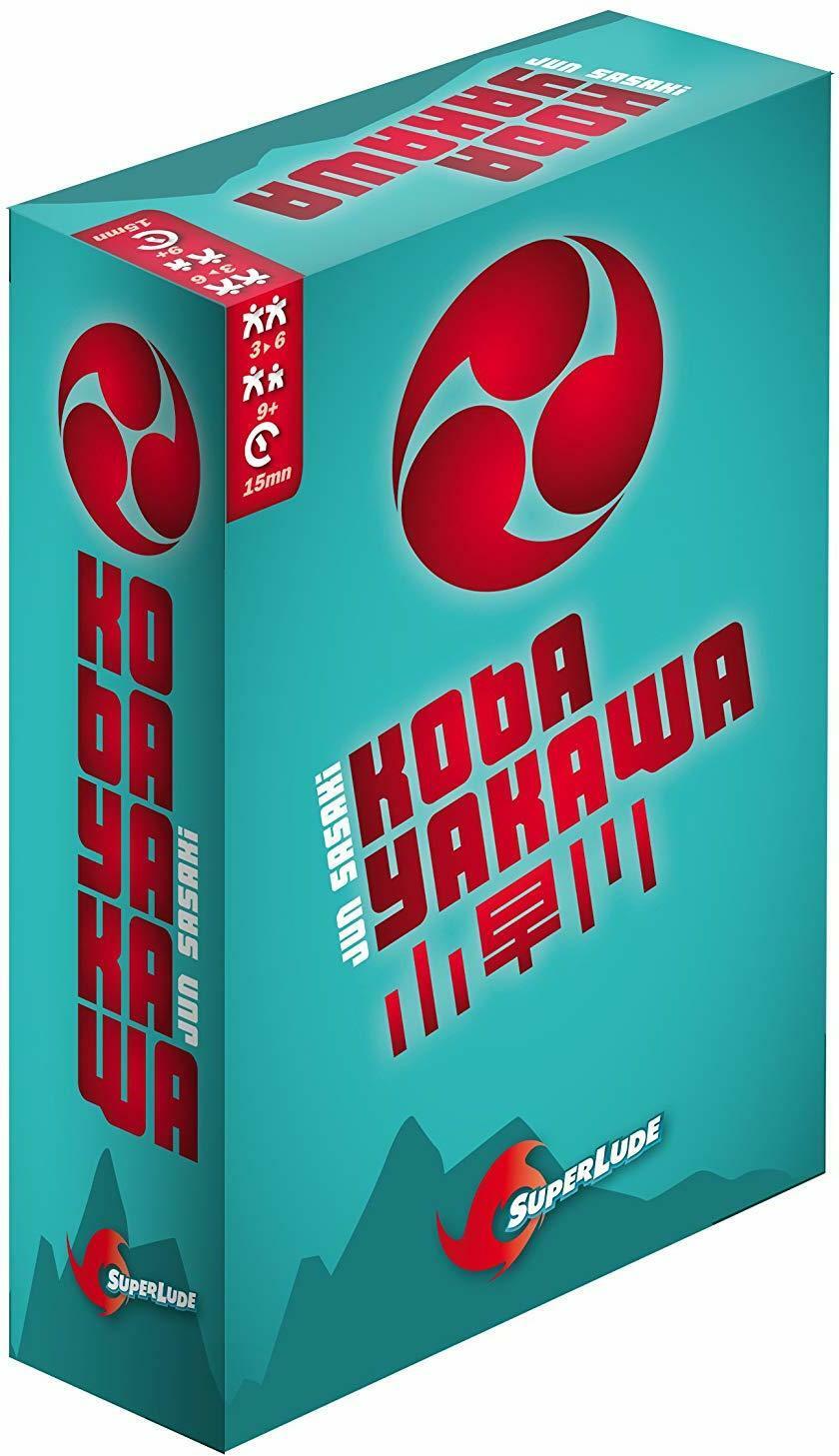 Kobayakawa Cover 3d