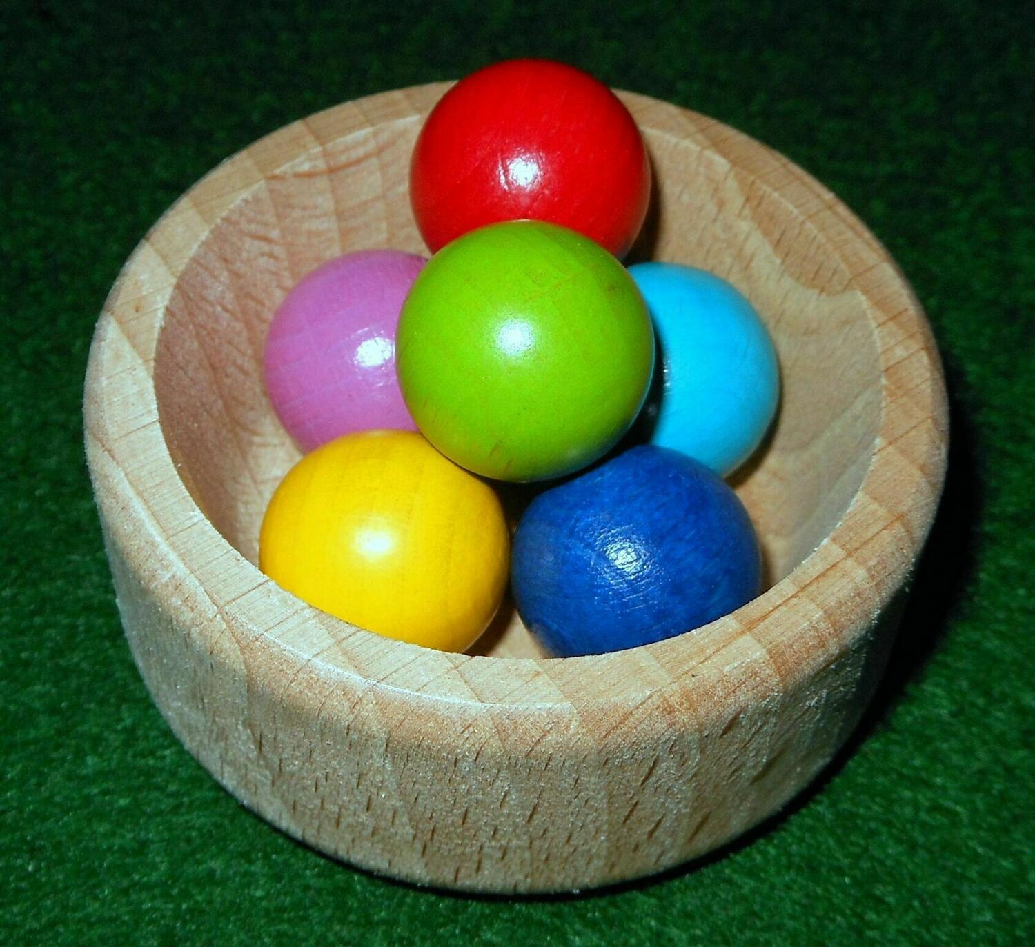 Le Goûter des Monstres Zoom