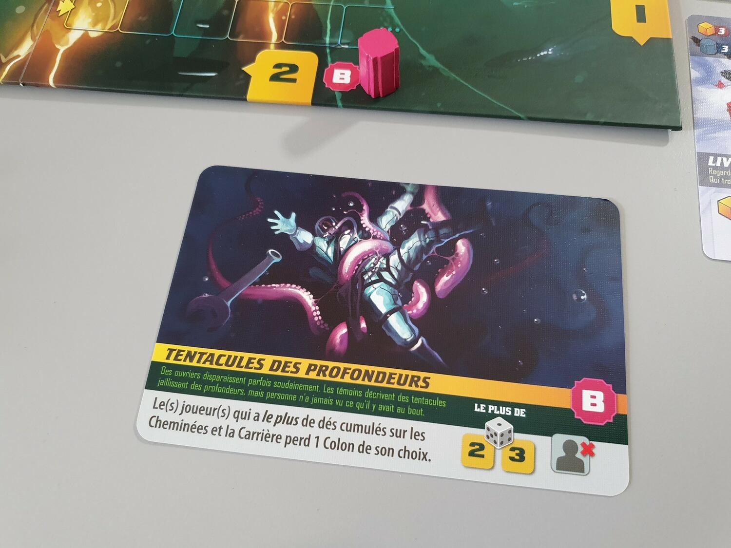 The Artemis Project Zoom