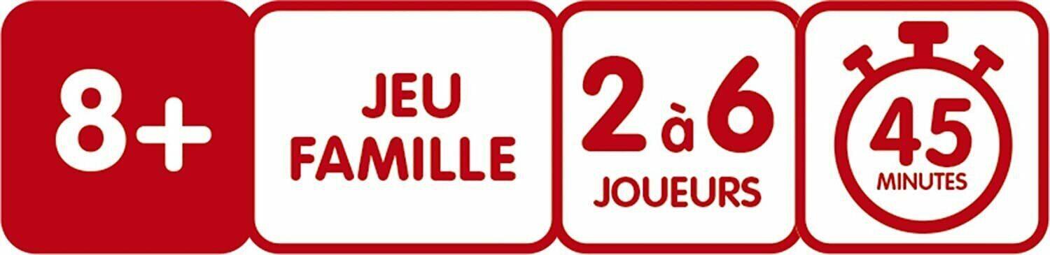 Richesses du Monde Info