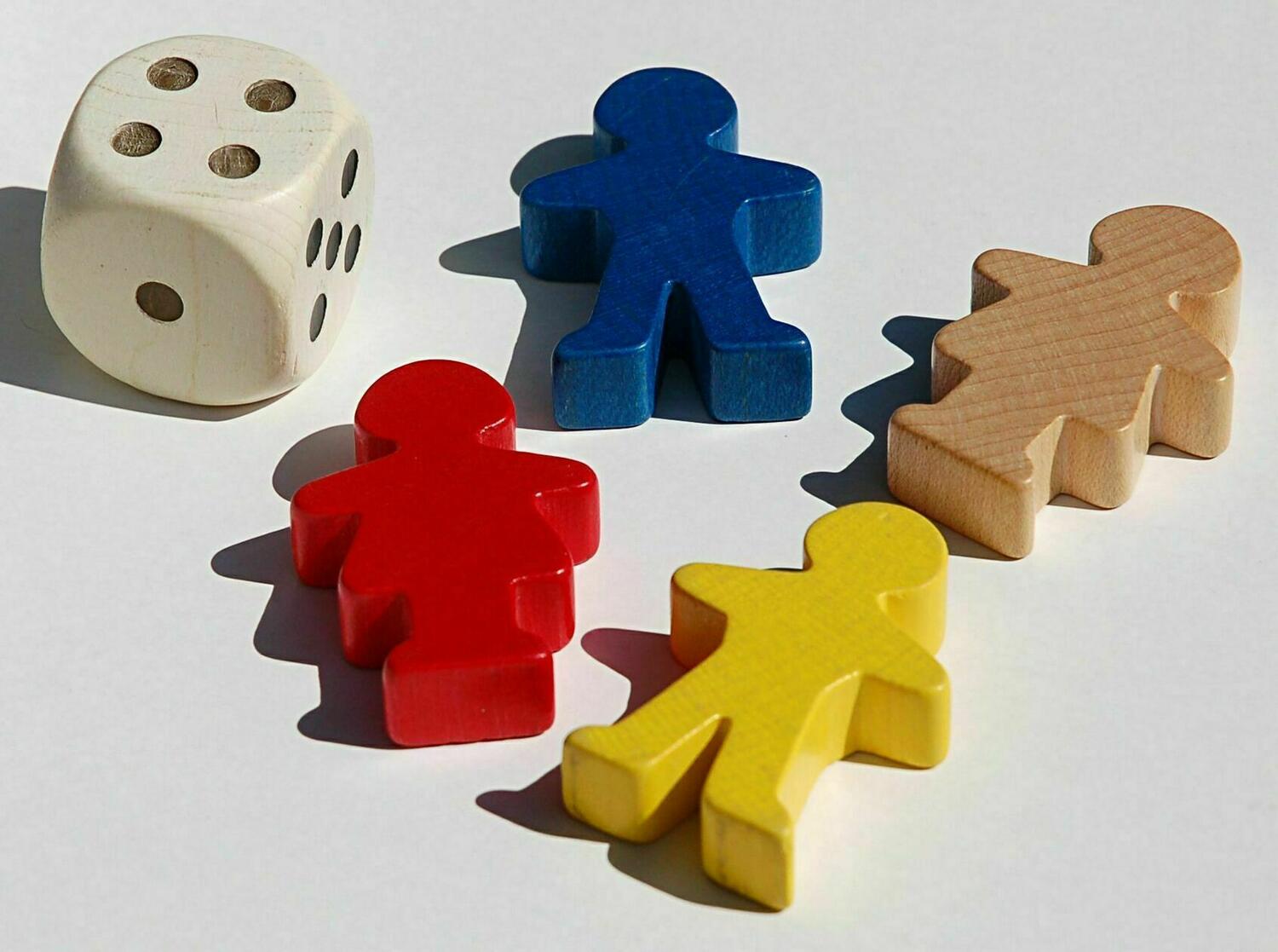 Lirum Larum Essenspiel Zoom