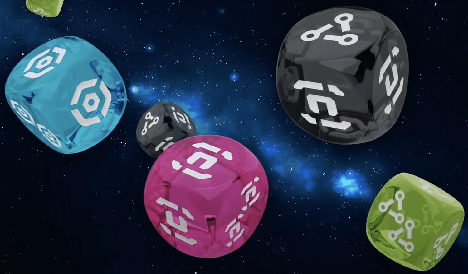 Twilight Inscription Des