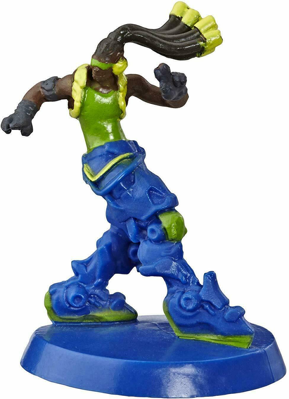 Monopoly: Gamer - Overwatch - Édition de Collection Pion