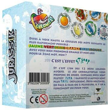 ChromaTikTak Back 3d