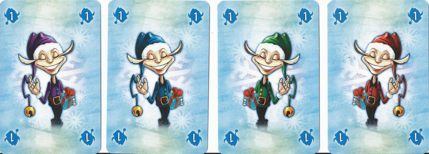 Course de Rennes Cartes