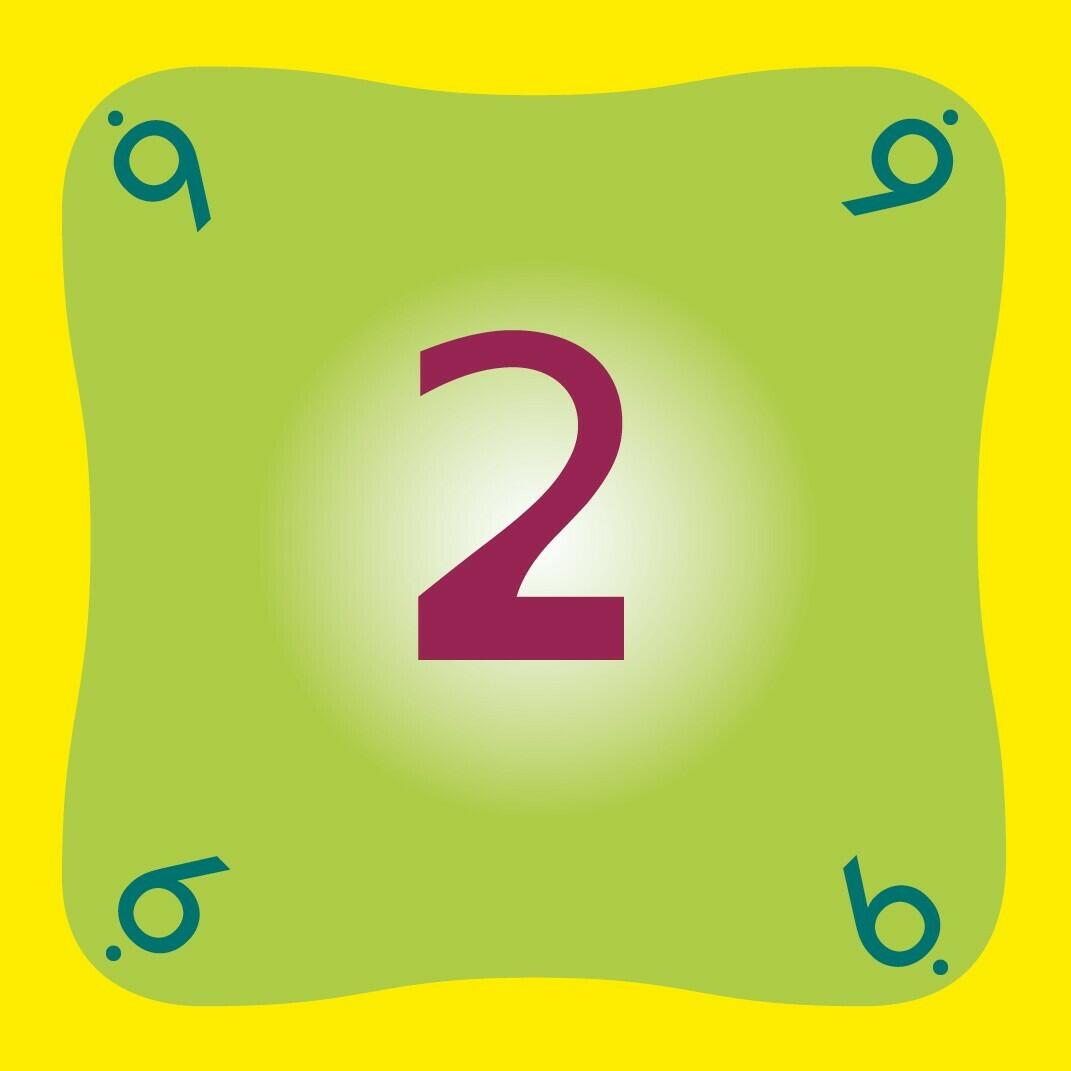 Pile Poil 2021 Carte