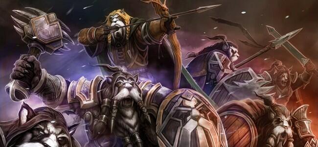 Le Dernier Hiver Top