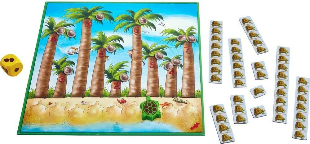 Mes Premiers Jeux Éducatifs: Ludozo-o Eclate