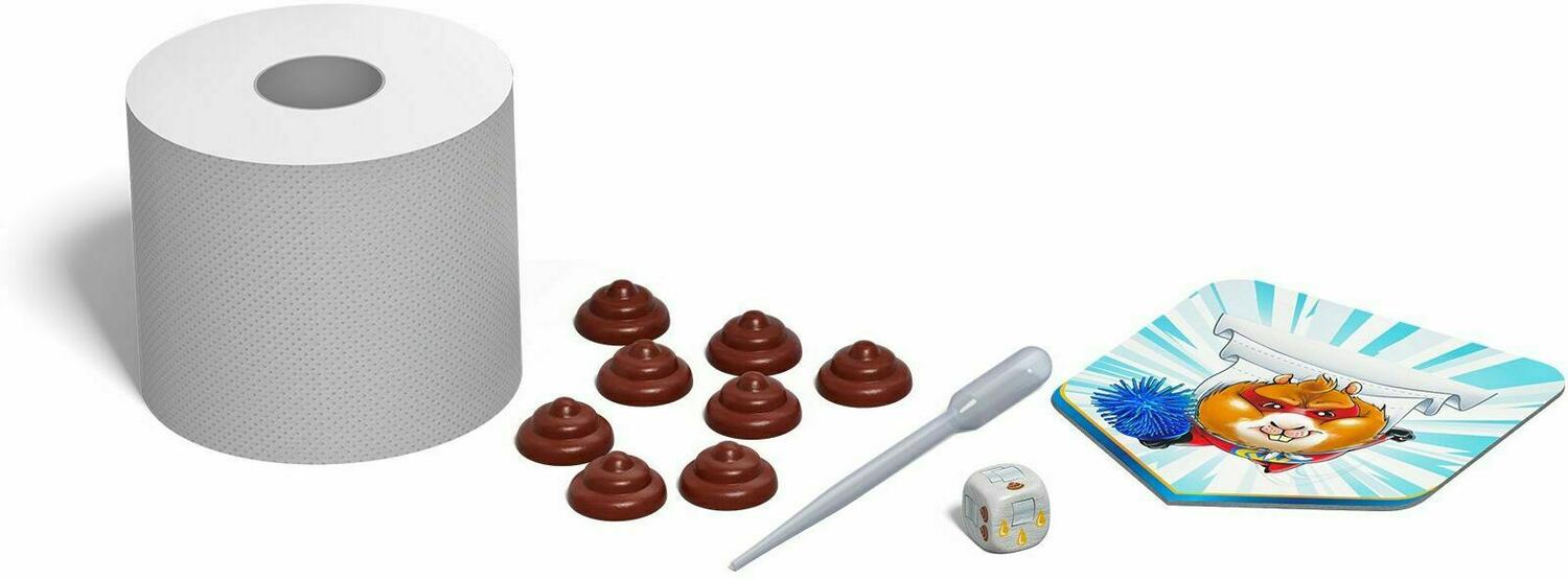 Captain Wonder Cape Eclate