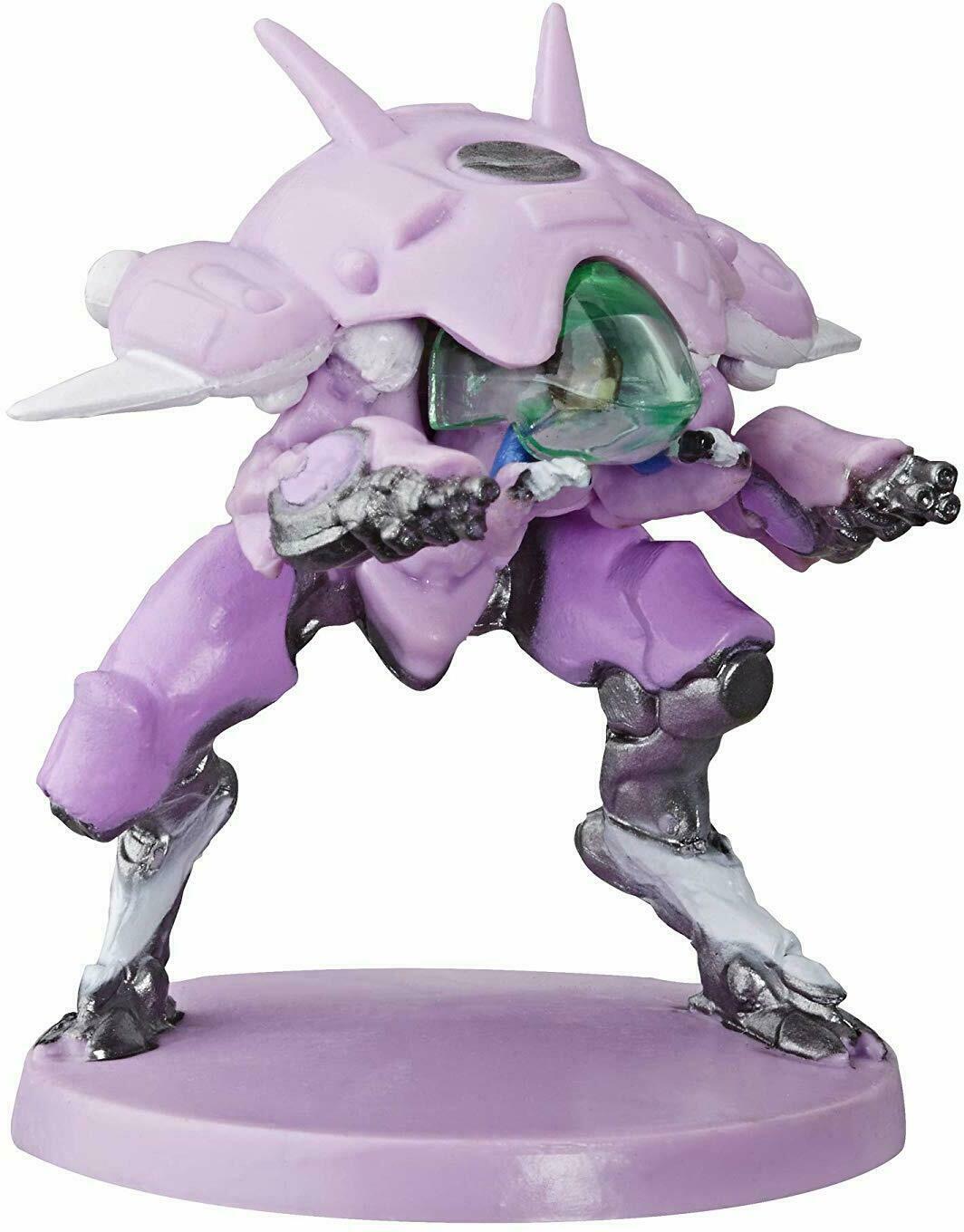 Monopoly: Gamer - Overwatch - Édition de Collection Pion