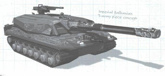 Risk: Legacy Artwork