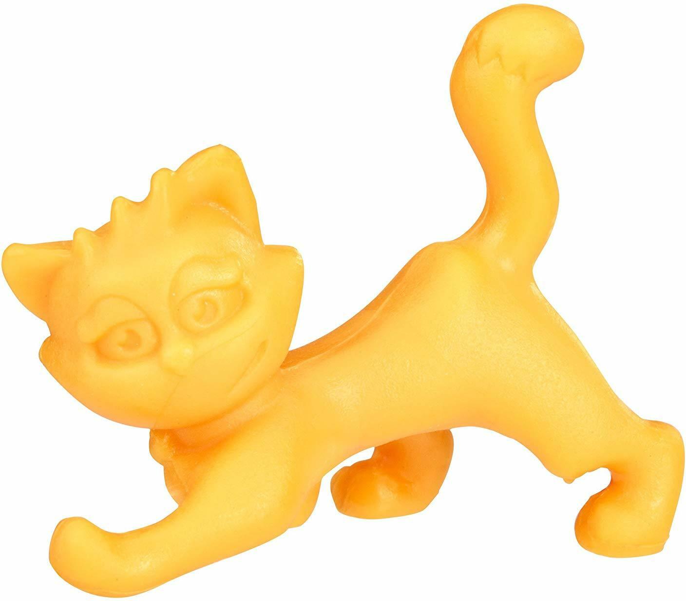 Monopoly: Junior - Banque Électronique Pion