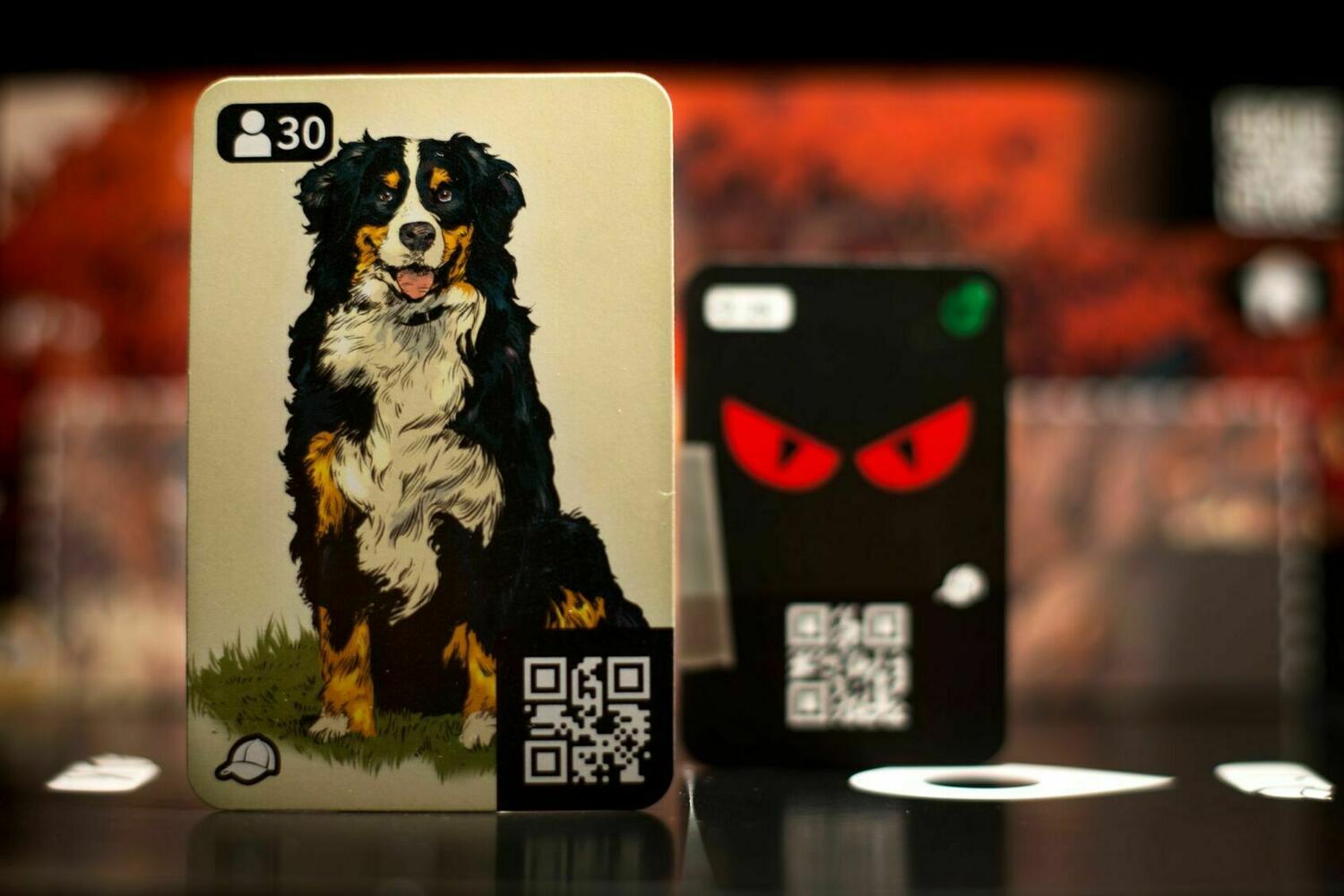 Chronicles of Crime: Welcome to Redview Zoom