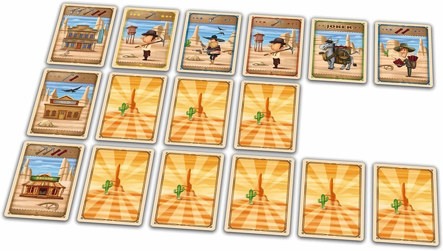 Dollars Wanted Eclate