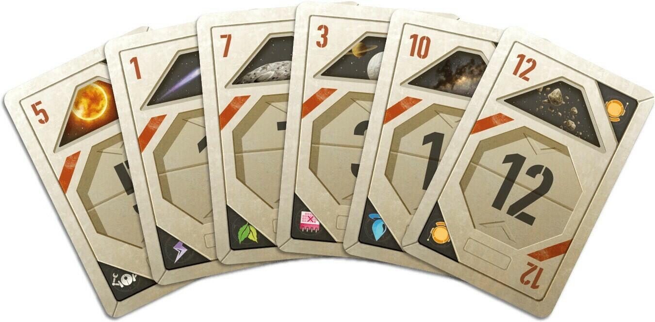 Welcome to the Moon Eclate