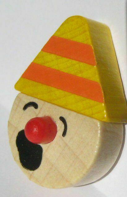 Schlafmütze Personnage