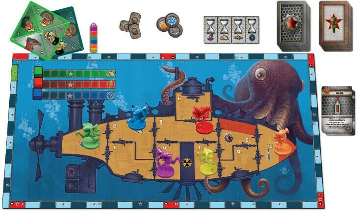 Novembre Rouge Eclate