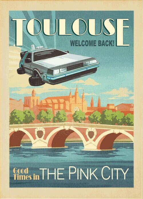 Welcome to Your Perfect Home Artwork