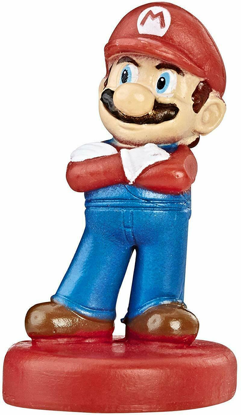 Monopoly: Gamer - Édition de Collection Pion