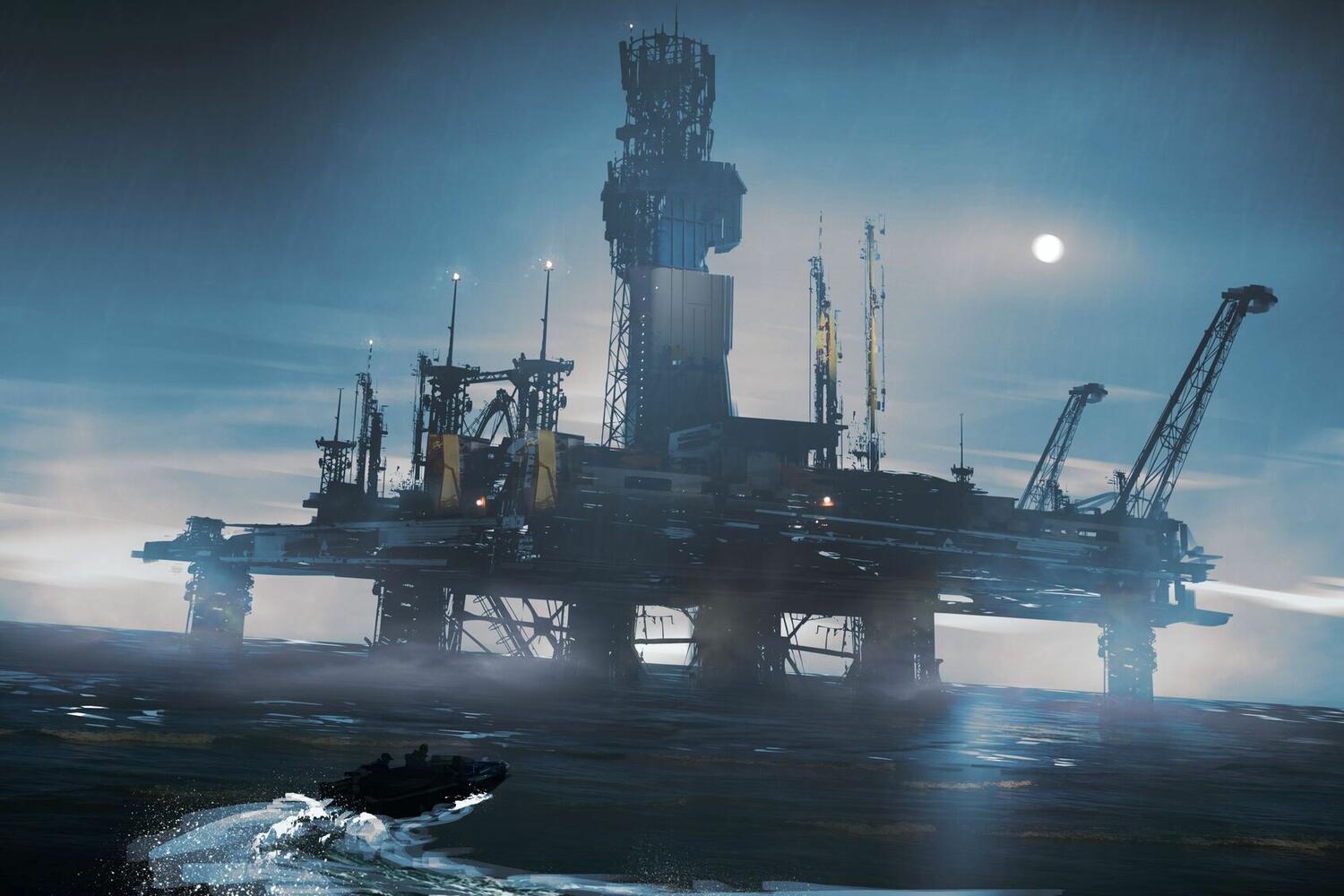 A la Croisée des Chemins: Dystopie Artwork