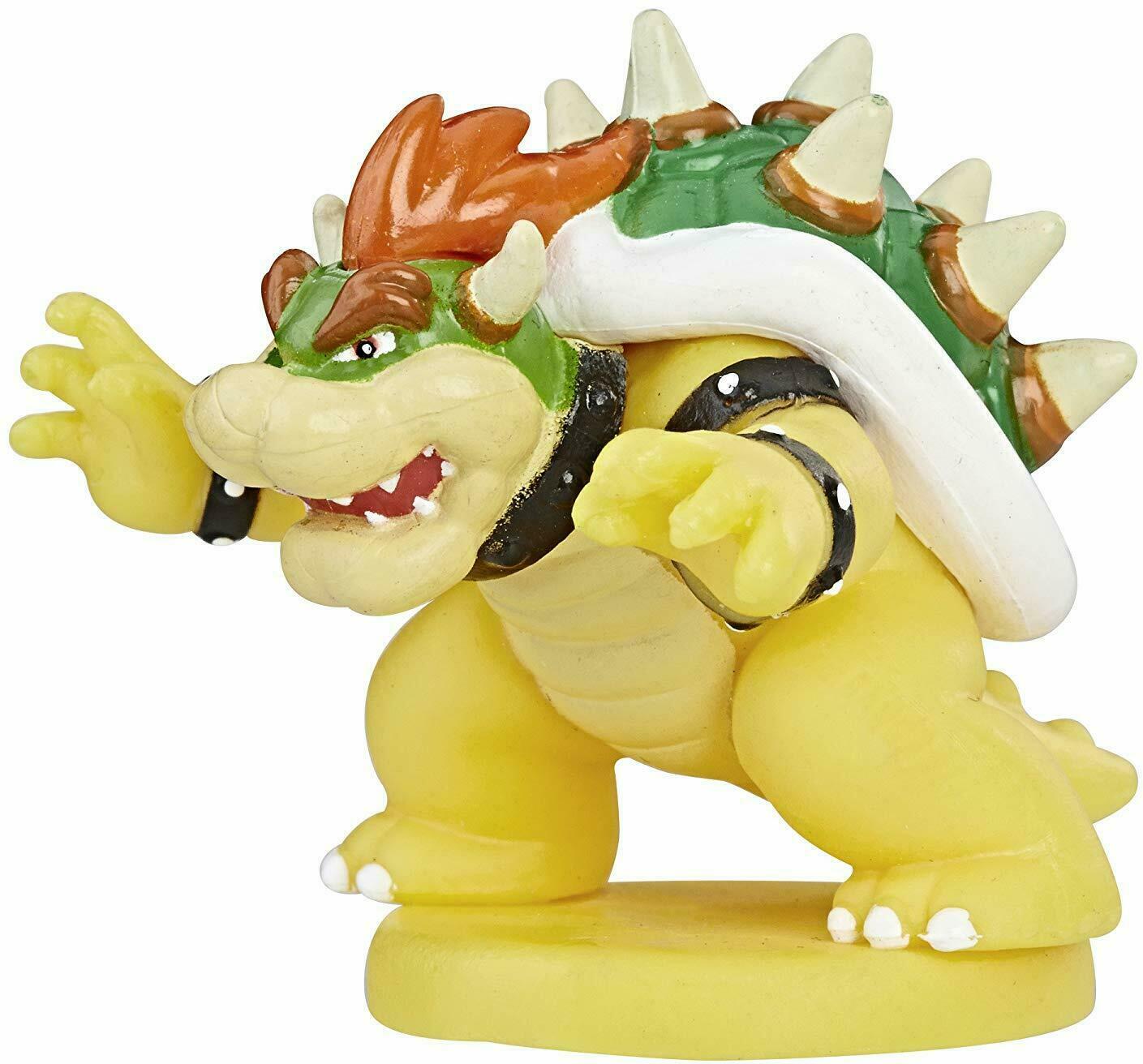 Monopoly: Gamer - Édition de Collection Pion