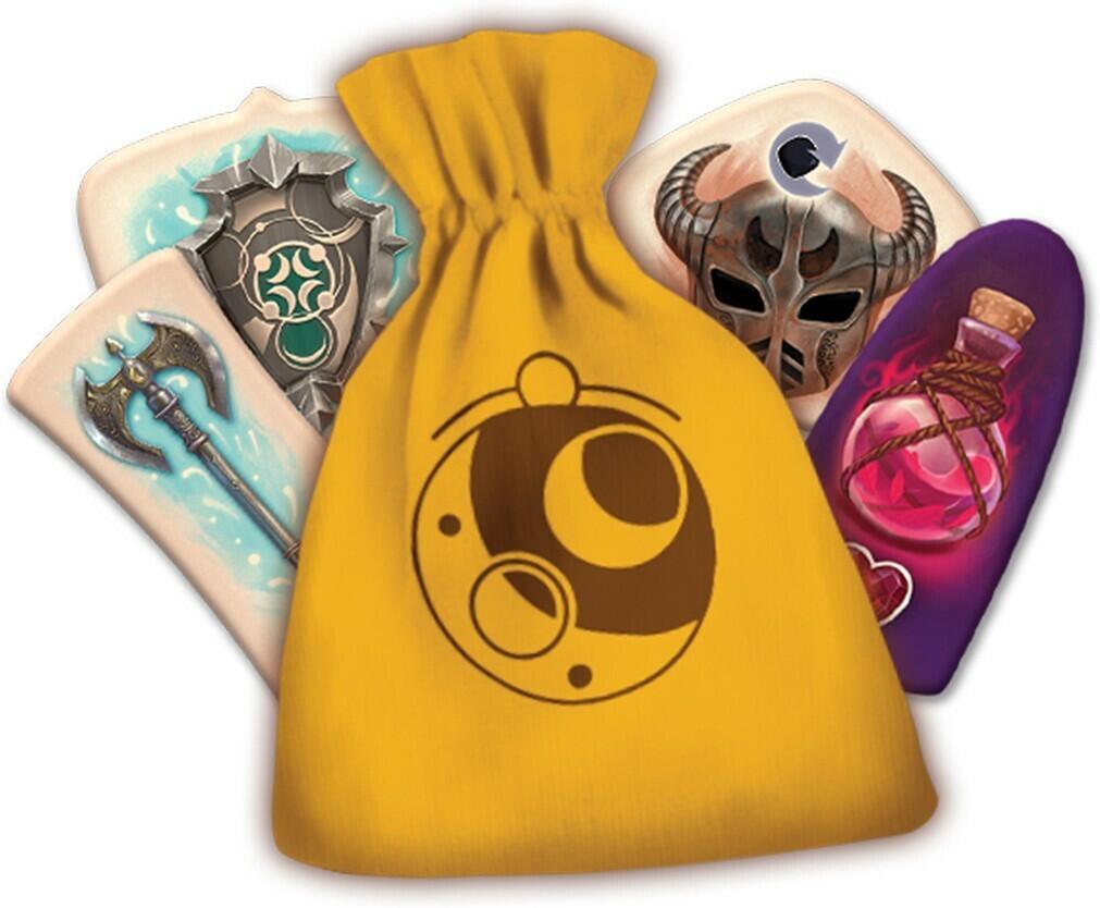 Chronicles of Avel Eclate