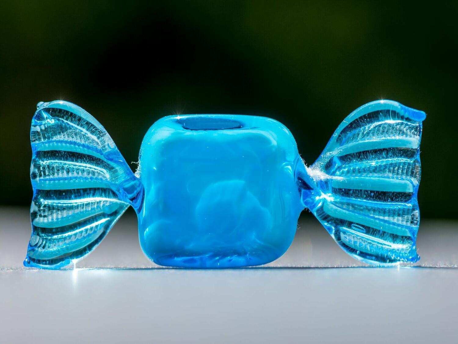 Murano: Light Masters Zoom