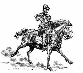 Te Deum Pour un Massacre Artwork