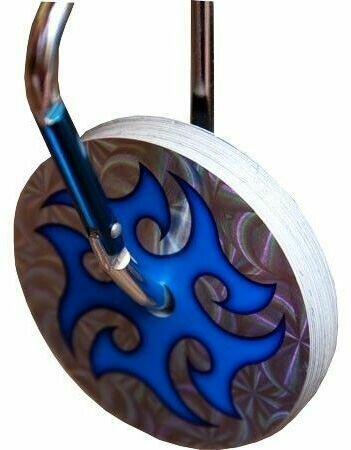 Jungle Speed: Silver Zoom