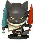 Krosmaster: Saison 04 - Wakfu OAV Figurine