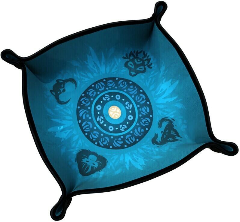 Kyudo: La Voie de l'Arc Eclate