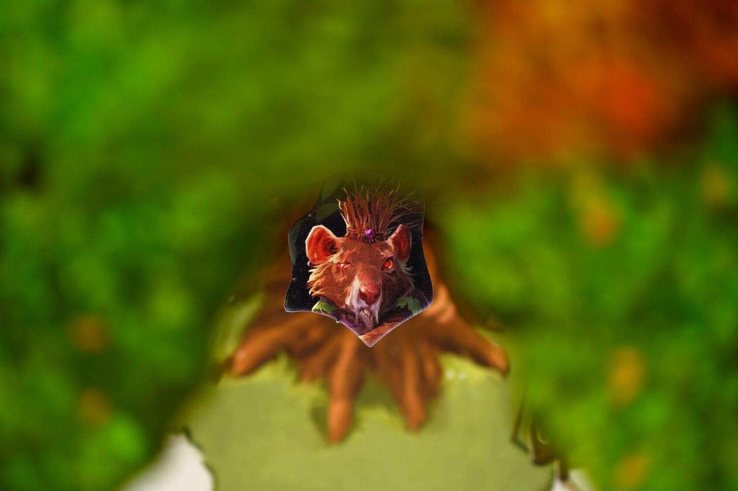 Everdell: Bellfaire Zoom