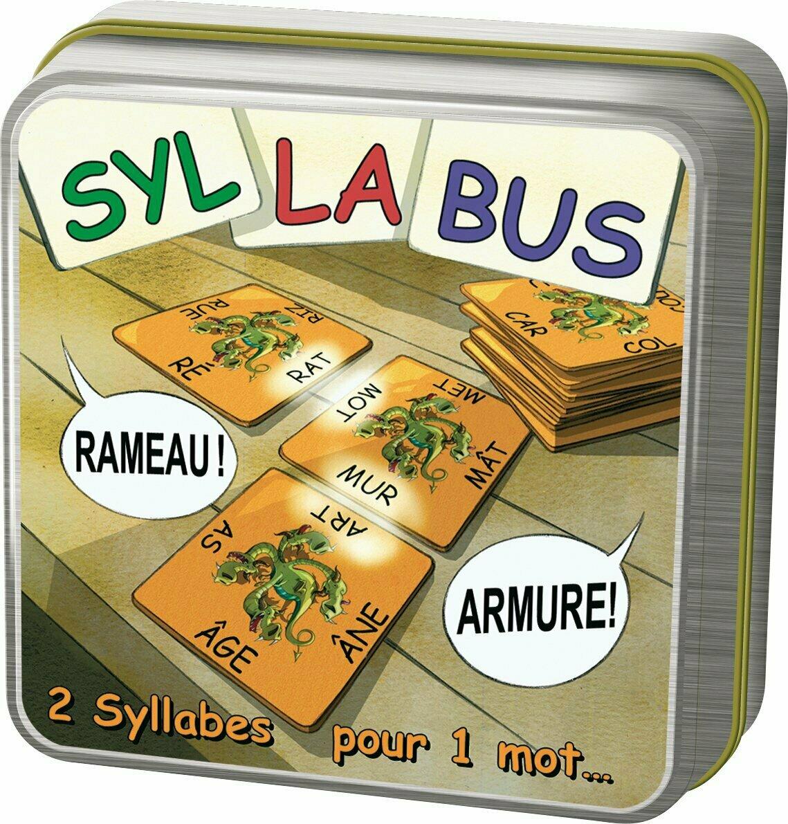 Syllabus 2005 Cover 3d