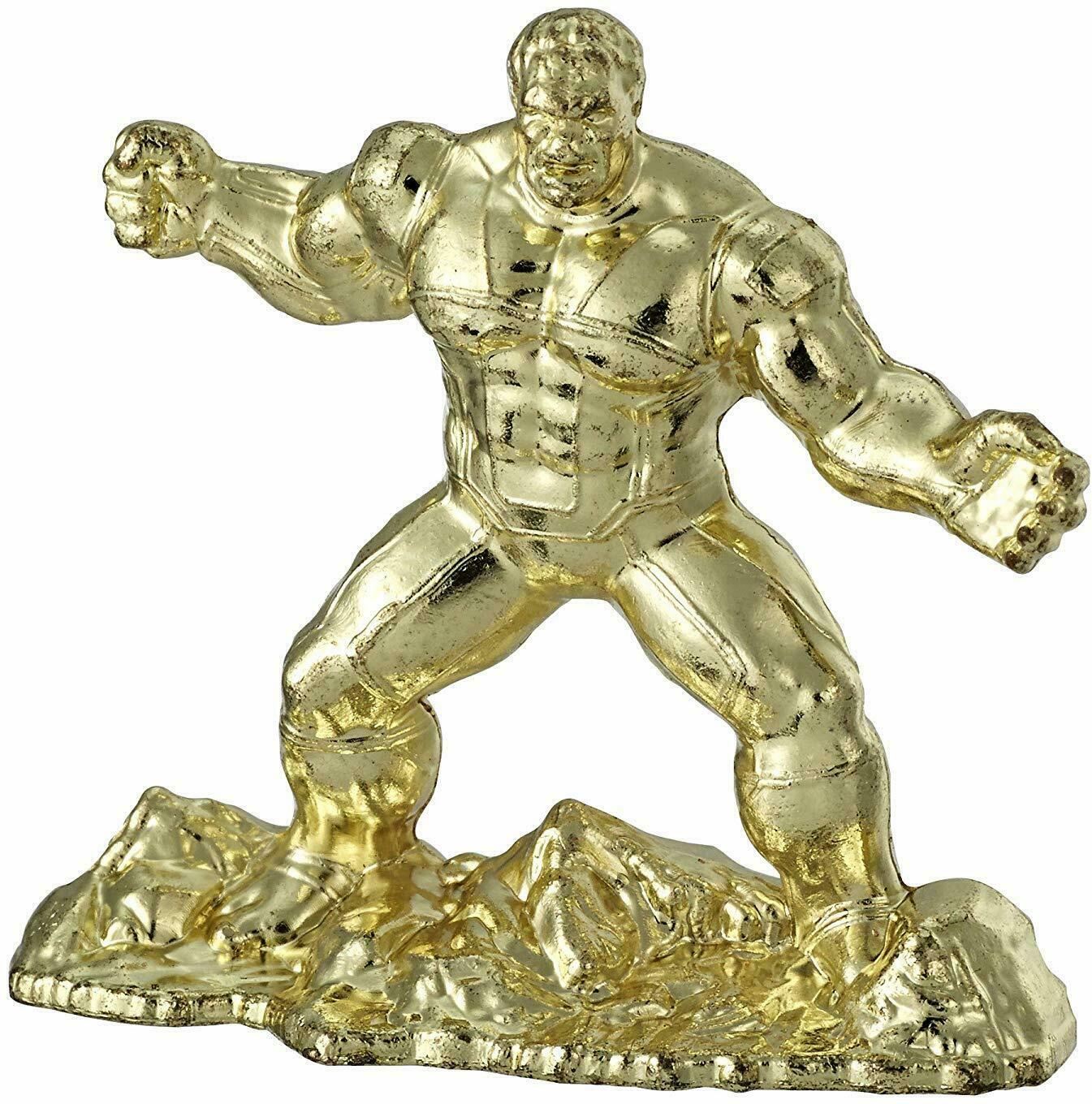 Monopoly: Avengers 2019 Pion