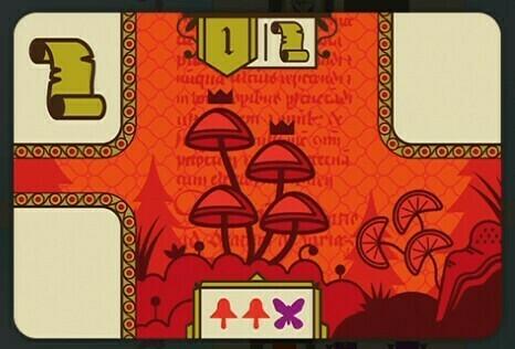 CODEX: Naturalis Carte