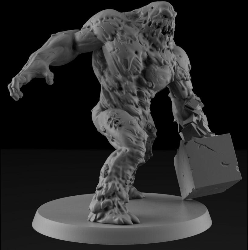 Batman : Gotham City Chronicles Figurine