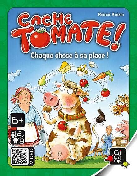 Cache Tomate ! Cover