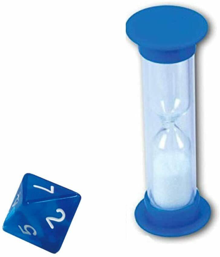 BrainBox: Apprenons L'Anglais Eclate