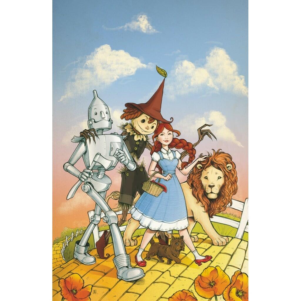 Unlock ! Secret Adventures Artwork