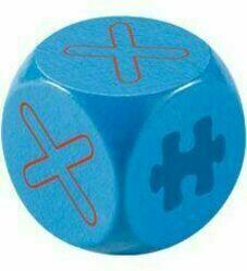 Rapide Comme l'Éclair De