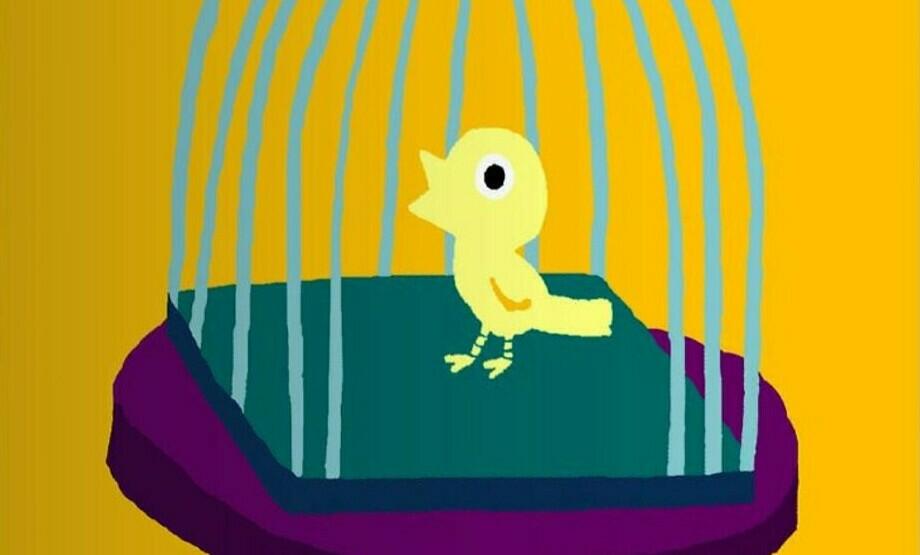 Mais Il est Où ? Top