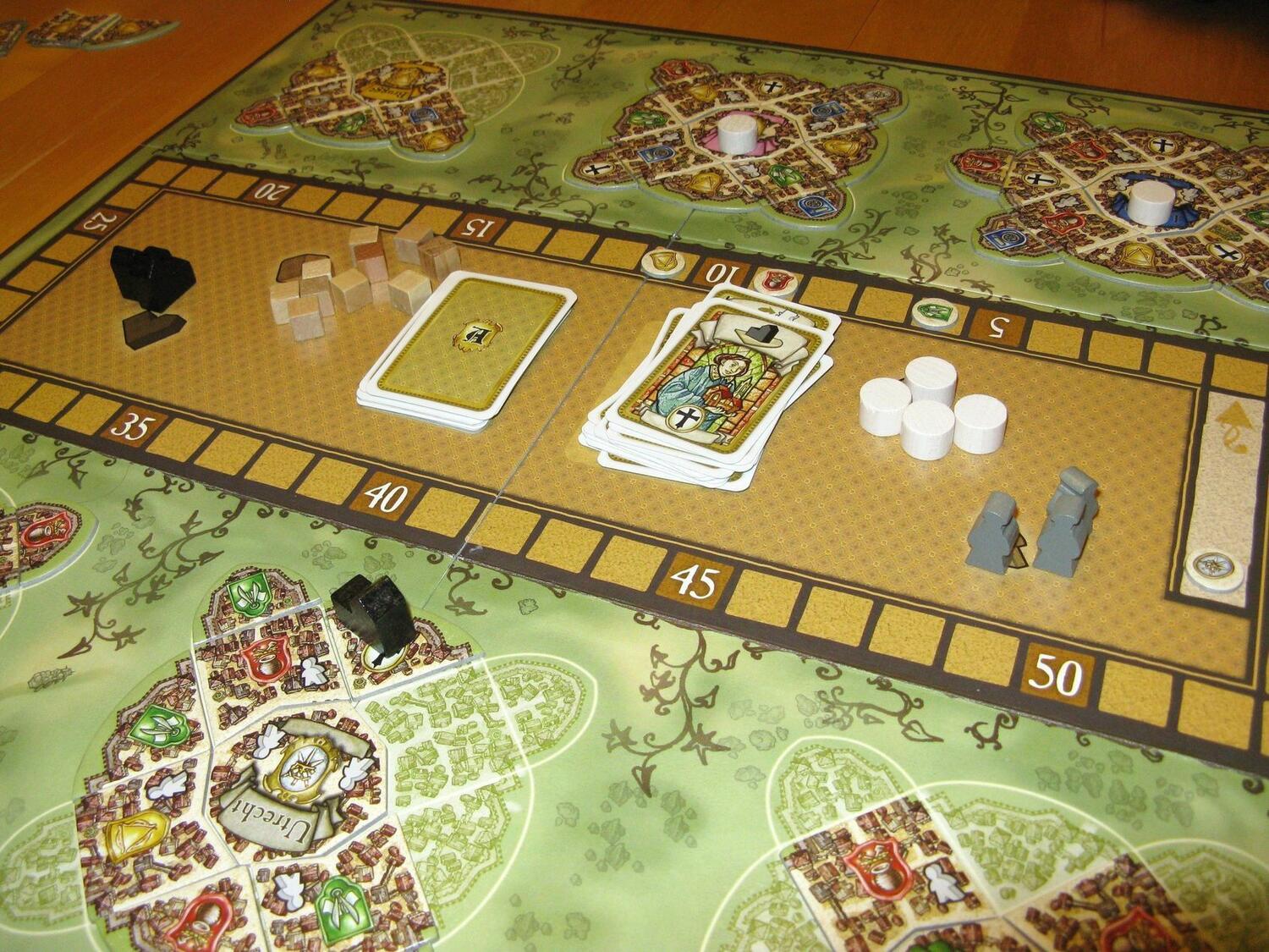 Vlaanderen 1302 Zoom