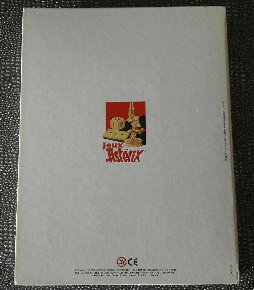 Les Dames Chinoises: Le Combat des Chefs Back