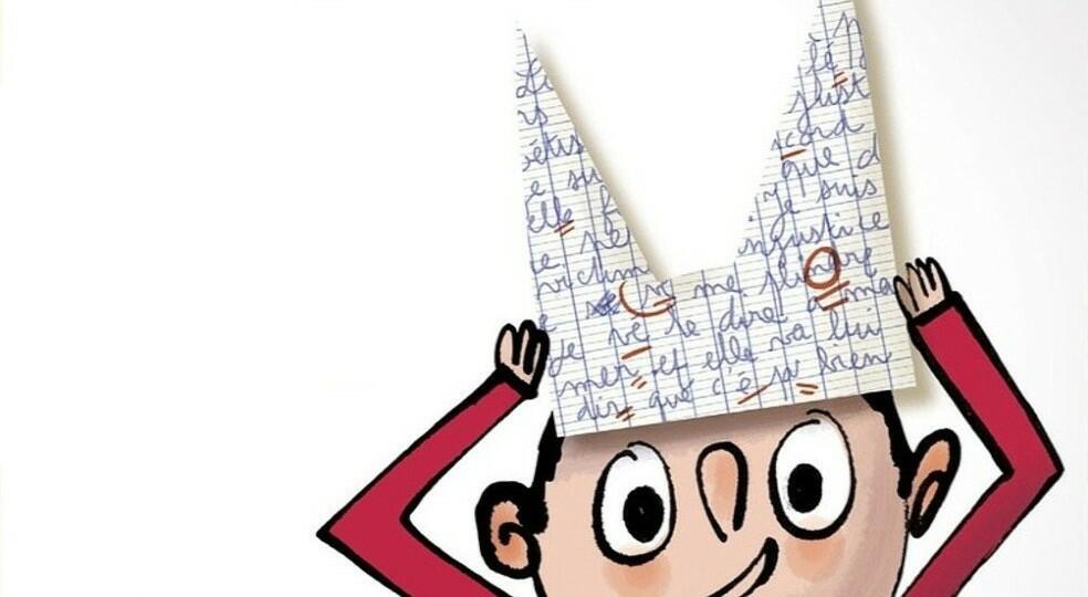 Toto: Le Super Zéro ! Top