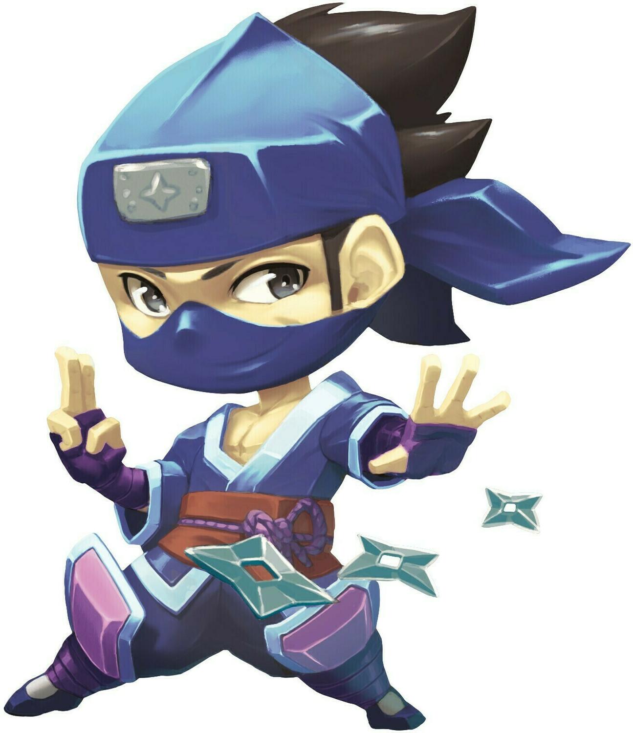 Dungeon Academy Artwork